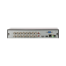 Penta-brid 1U видеорегистратор 5M-N/1080P Dahua DH-XVR5116HS-5M-I3 WizSense c ИИ 16 канальный