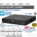 Penta-brid 4K відеореєстратор Dahua DH-XVR5108HS-4KL-I3 WizSense з ШІ 8 канальний