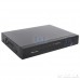 Сетевой IP видеорегистратор NVR GreenVision GV-N-S014/32 8MP (Lite)