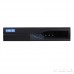Сетевой IP видеорегистратор NVR GV-N-G011/08 8MP
