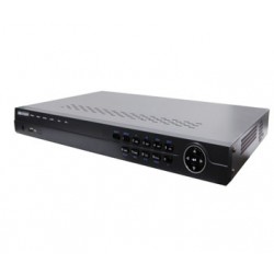 HD-SDI видеорегистратор Hikvision DS-7204HFHI-ST 4-канальный 