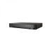 Гибридный Turbo HD AcuSense видеорегистратор Hikvision iDS-7216HQHI-M1/S(C) c ИИ 16 канальный