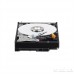 Жесткий диск Western Digital Purple 10TB 256MB 5400rpm WD100PURZ
