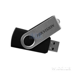 USB-накопитель на 32 ГБ Hikvision HS-USB-M200S/32G