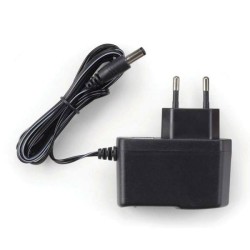 Блок питания 12V 1A импульсный CNS 12W