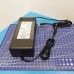 Импульсный адаптер питания для POE UTEX 4803 DC 48 В 3 А (144 Вт) со шнуром и вилкой