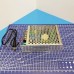 Перетворювач 12 В - 48 В U-Tex UTA1248 PoE DC-DC 12V - 48V/1.5A