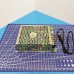 Перетворювач 12 В - 48 В U-Tex UTA1248 PoE DC-DC 12V - 48V/1.5A