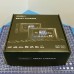 Автоматическое зарядное устройство HTRC P20 12V20A / 24V10A для кислотных, гелевых, AGM и LiFePO4 аккумуляторов