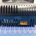 Автоматическое зарядное устройство HTRC P20 12V20A / 24V10A для кислотных, гелевых, AGM и LiFePO4 аккумуляторов