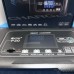 Автоматическое зарядное устройство HTRC P20 12V20A / 24V10A для кислотных, гелевых, AGM и LiFePO4 аккумуляторов