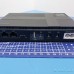 Источник бесперебойного питания Voltronic UPS-18W DC1018P для роутеров / коммутаторов (18 Вт, 10400 мАч)