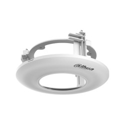 Потолочный кронштейн для видеокамеры Dahua DH-PFB5203C