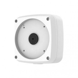 Монтажный бокс для камеры металлический водонепроницаемый Dahua DH-PFA124