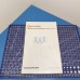 Аудіодомофон Qualvision QV-IDS4Y11