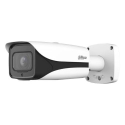 Уличная Bullet IP видеокамера 4 Мп Dahua DH-IPC-HFW5442EP-ZE с IVS (2.7-12 мм)