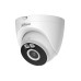 Купольная 3 Мп Wi-Fi IP-видеокамера с микрофоном (ИК + LED) Dahua DH-IPC-HDW1339DA-SAW-IL (2.8 мм)