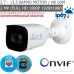 Вулична варіофокальна IP відеокамера 2 Мп Dahua DH-IPC-HFW2231TP-ZS-S2 з моторизованим об'єктивом