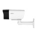 Вулична IP відеокамера 4G 2 Мп Dual Light (ІК + LED) Dahua DH-IPC-HFW1239DT-4G-ST-IL-EU-B (2.8 мм)