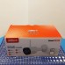 Вулична Bullet 2 Мп Wi-Fi IP-відеокамера Dahua DH-IPC-HFW1230DS1-SAW (2.8 мм)