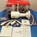 Вулична Bullet 2 Мп Wi-Fi IP-відеокамера Dahua DH-IPC-HFW1230DS1-SAW (2.8 мм)