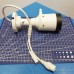 Вулична Bullet 2 Мп Wi-Fi IP-відеокамера Dahua DH-IPC-HFW1230DS1-SAW (2.8 мм)
