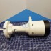 Вулична Bullet 2 Мп Wi-Fi IP-відеокамера Dahua DH-IPC-HFW1230DS1-SAW (2.8 мм)