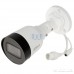 Уличная Bullet IP видеокамера 2 Мп Dahua DH-IPC-HFW1230S1-S5 (2.8 мм)