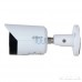 Уличная Bullet IP-видеокамера 4 Мп WizSense с двойной подсветкой и микрофоном Dahua DH-IPC-HFW2449S-S-IL (3.6 мм)