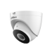 Купольна 2 Мп Eyeball Wi-Fi IP-відеокамера Dahua DH-IPC-HDW1230DT-SAW (2.8 мм)