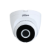 Купольная 2 Мп Eyeball Wi-Fi IP-видеокамера Dahua DH-IPC-HDW1230DT-SAW (2.8 мм)