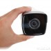 Уличная IP видеокамера 2 Мп Hikvision DS-2CD1021-I(F) (2.8 мм, Full HD 1080P)