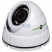 Купольная IP-видеокамера Green Vision GV-053-IP-G-DOS20-20 POE (LP4940)