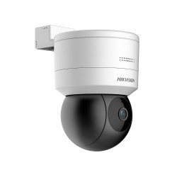 Поворотная роботизированнаяIP-видеокамера 2 Мп PT Hikvision DS-2DE1C200IW-DE3(F1)(S7) (2.8 - 12 мм)