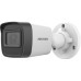IP-видеокамера Bullet уличная 2 Мп c ИК-подсветкой Hikvision DS-2CD1021G0-I (2.8 мм)