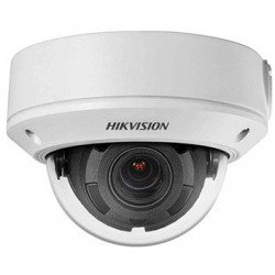 Купольная IP видеокамера 2 Мп Hikvision DS-2CD1723G0-IZ с моторизированным объективом (2.8-12 мм)