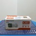 IP-видеокамера Bullet уличная 2 Мп c ИК-подсветкой Hikvision DS-2CD1021G0-I (2.8 мм)