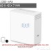 Додатковий (змінний) акумулятор 2300 mAh IMOU FRB10 АКБ для Cell Pro Dahua DH-IPC-B26EP