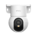 Поворотная роботизированная Wi-Fi IP-видеокамера 5 Мп IMOU Ranger Mini R1 (IPC-K2MP-5R1W) 3.6 мм
