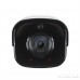Уличная IP-видеокамера Tecsar Lead IPW-L-2M30F-poe