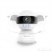 Поворотная роботизированная IP-видеокамера Lenovo Snowman R 720P