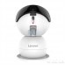 Поворотная роботизированная IP-видеокамера Lenovo Snowman R 720P