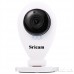 IP-видеокамера Sricam SP009 (SP009a) c ИК-подсветкой