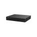 Сетевой видеорегистратор IP NVR 4K 1 HDD Hikvision DS-7616NI-Q1(E) с аналитикой 16 канальный