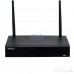 Сетевой видеорегистратор NVR IMOU Wireless Recorder NVR1104HS-W-S2 c Wi-Fi 4 канальный