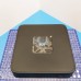 Мережевий відеореєстратор IP NVR VIA SECURITY VS-N1104 PoE 4 канальний з PoE комутатором на 4 порти