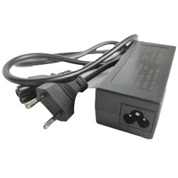 POE инжектор (802.3af/at) Ewind EW-PSE101F-AC-AT 30W 100M (30 Вт)
