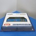 6-портовый неуправляемый коммутатор 100 Mbps Ewind EW-S1906CF-AP 4 порта PoE 65 Вт