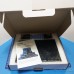 6-портовый неуправляемый коммутатор 100 Mbps Ewind EW-S1906CF-AP 4 порта PoE 65 Вт