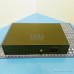 6-портовый неуправляемый коммутатор 100 Mbps Ewind EW-S1906CF-AP 4 порта PoE 65 Вт